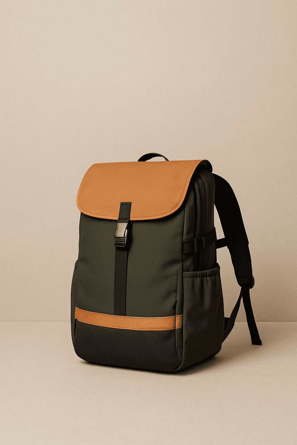 Explore Nature: Adventure Awaits